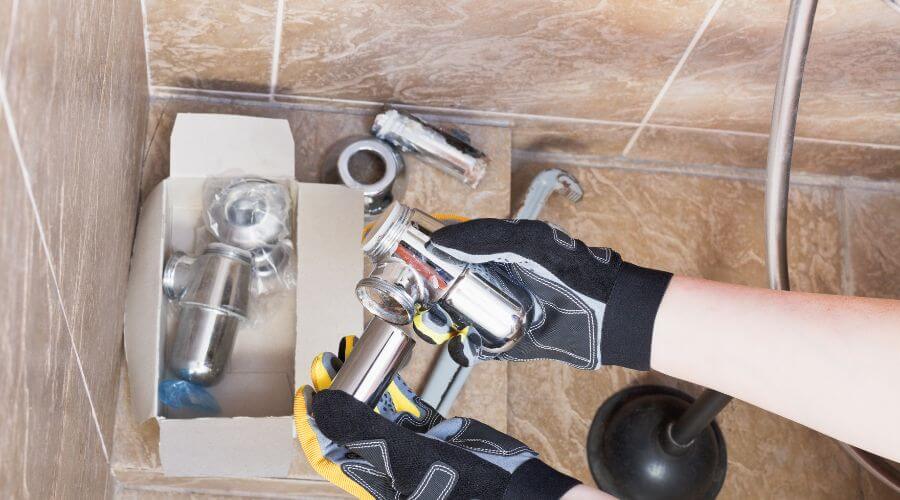 Expert Emergency Roof Repairs services in Moose Pass, AK